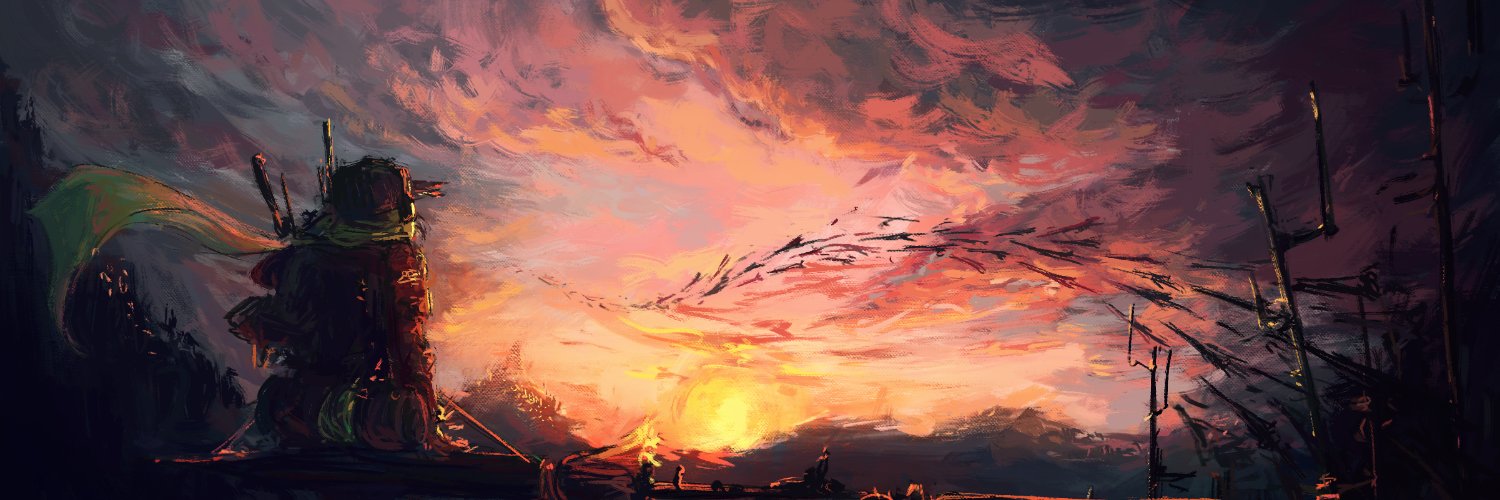 moon🌙's banner