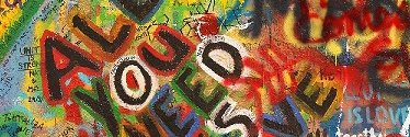 allundisluv's profile banner image