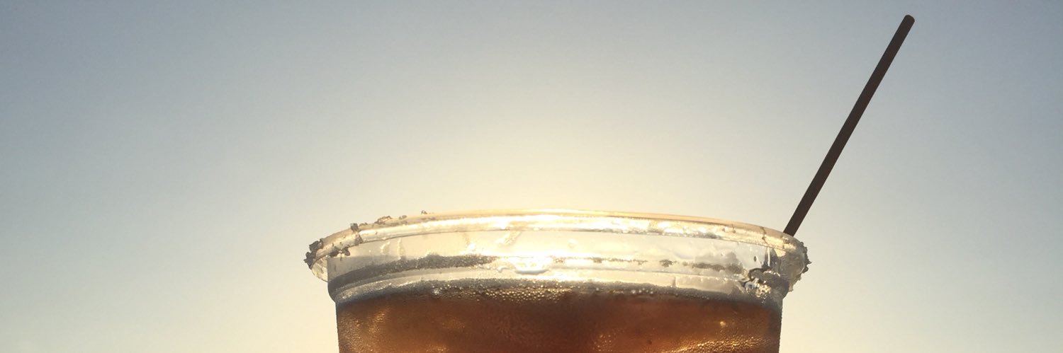 yoxisco's profile banner image