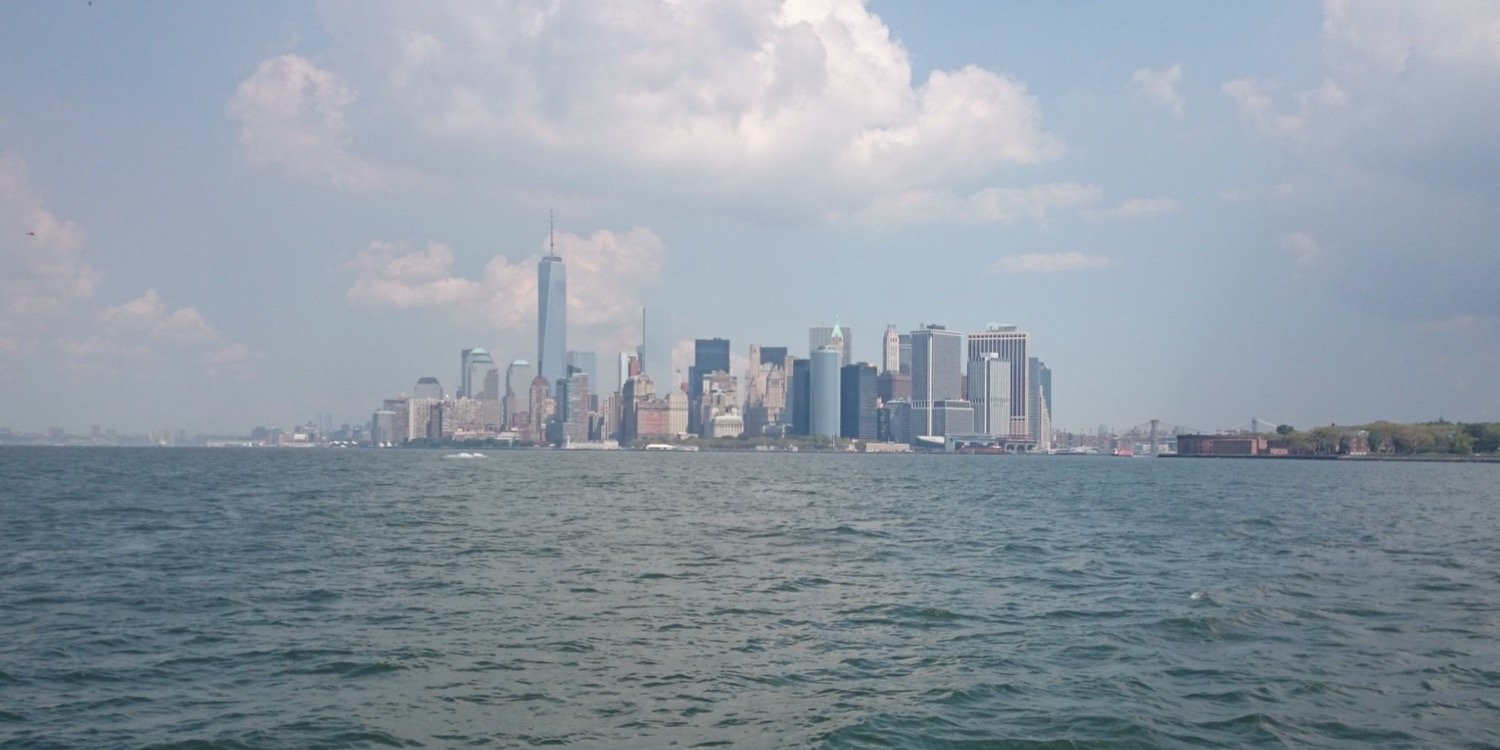 Thibaut De Norre banner