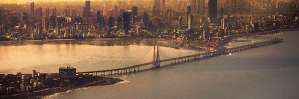 Rimple13 Profile Banner