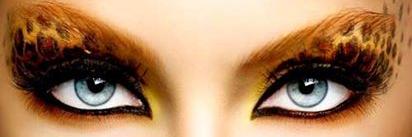 Sarahb_a's profile banner image