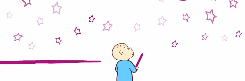 nnaliu's profile banner image