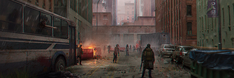 Xsurvivalseries's profile banner image
