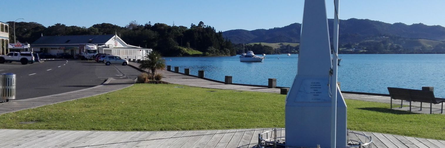 qlmoffat's profile banner image