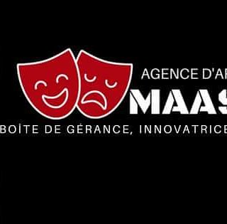 AgenceMaasck's profile banner image