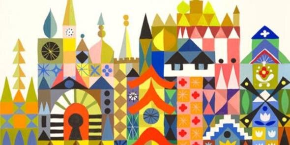 Scarlett O’hana ☘️🏳️‍🌈🏳️‍⚧️ banner