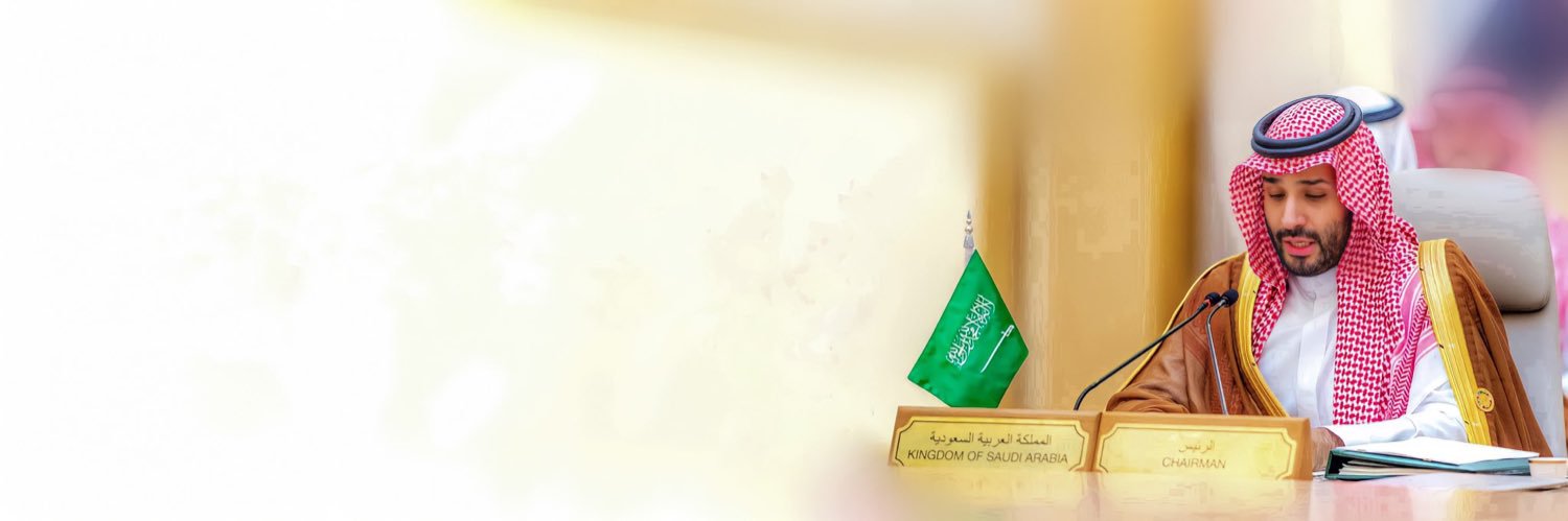 aaaalmulla's profile banner image