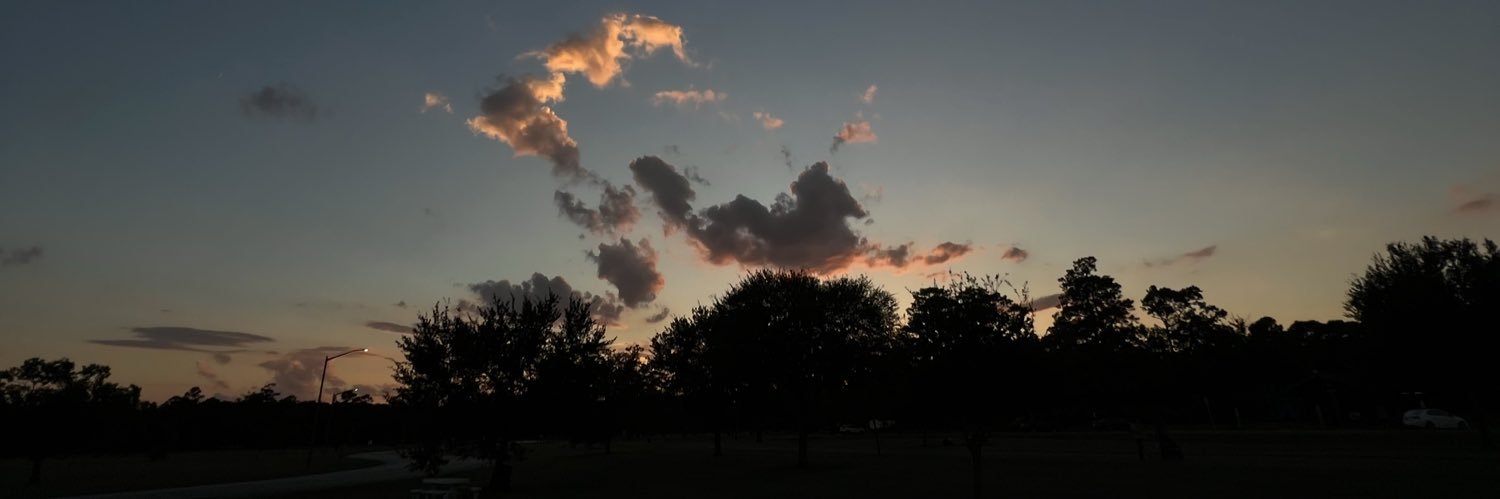 JayDubYuh_'s profile banner image
