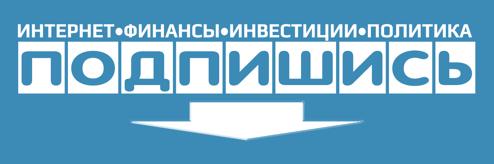 Tom_s_cause's profile banner image