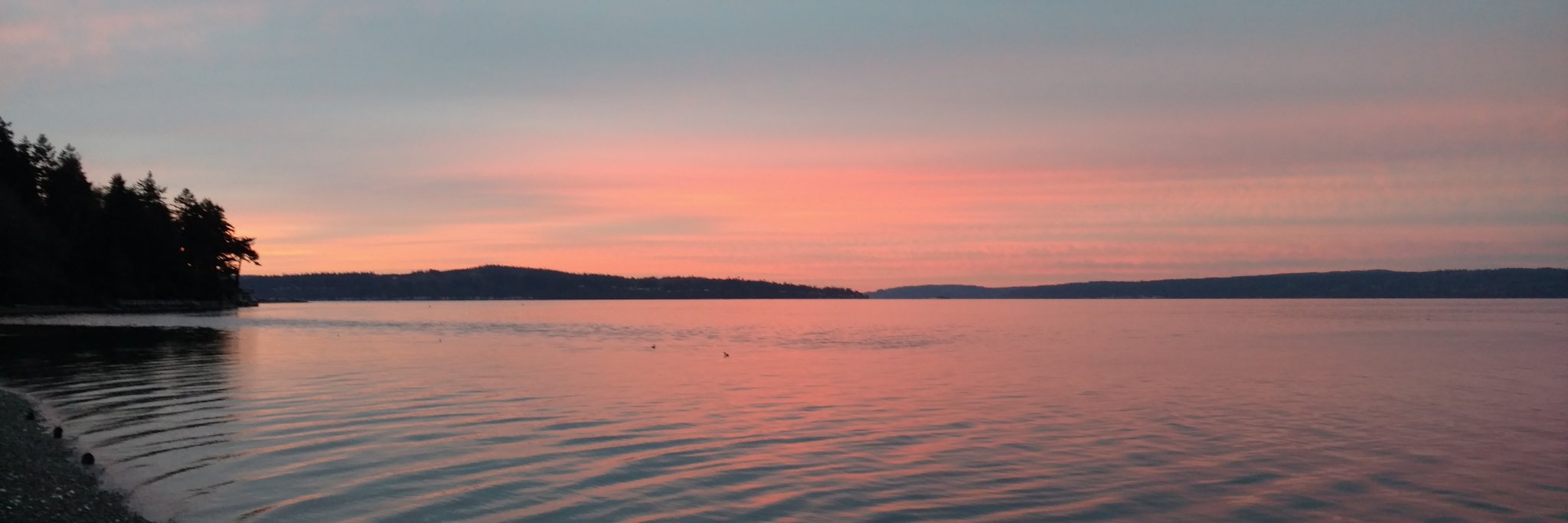 KathleenHowat's profile banner image
