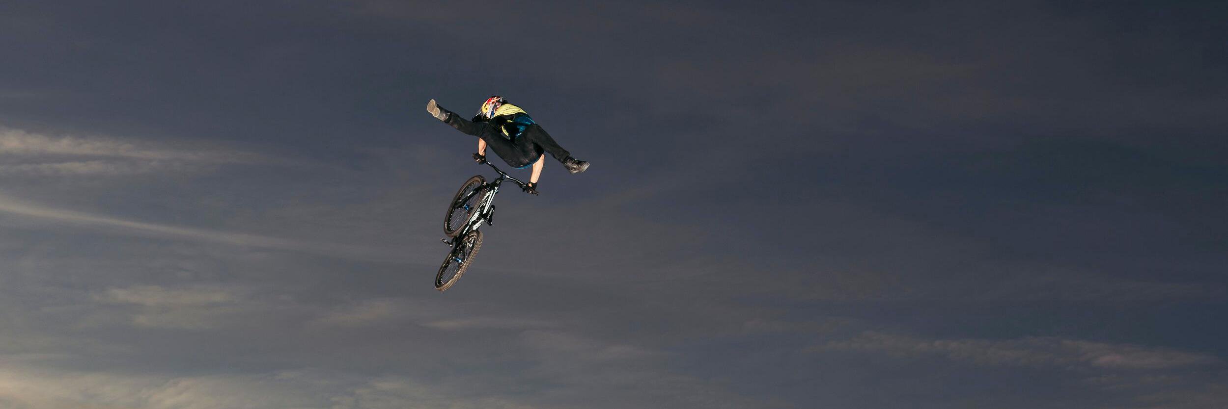 Carson Storch banner