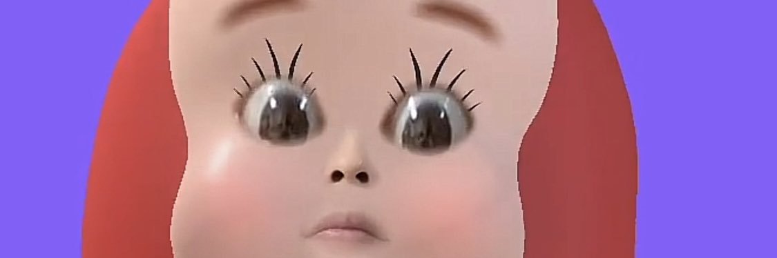 mico_tera's profile banner image