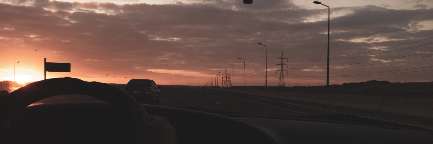 Mustafa8_amr's profile banner image