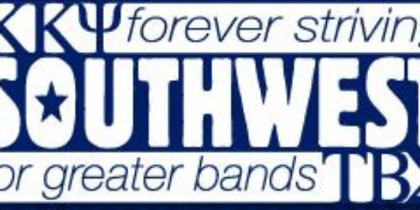TBS_SWDVPM's profile banner image