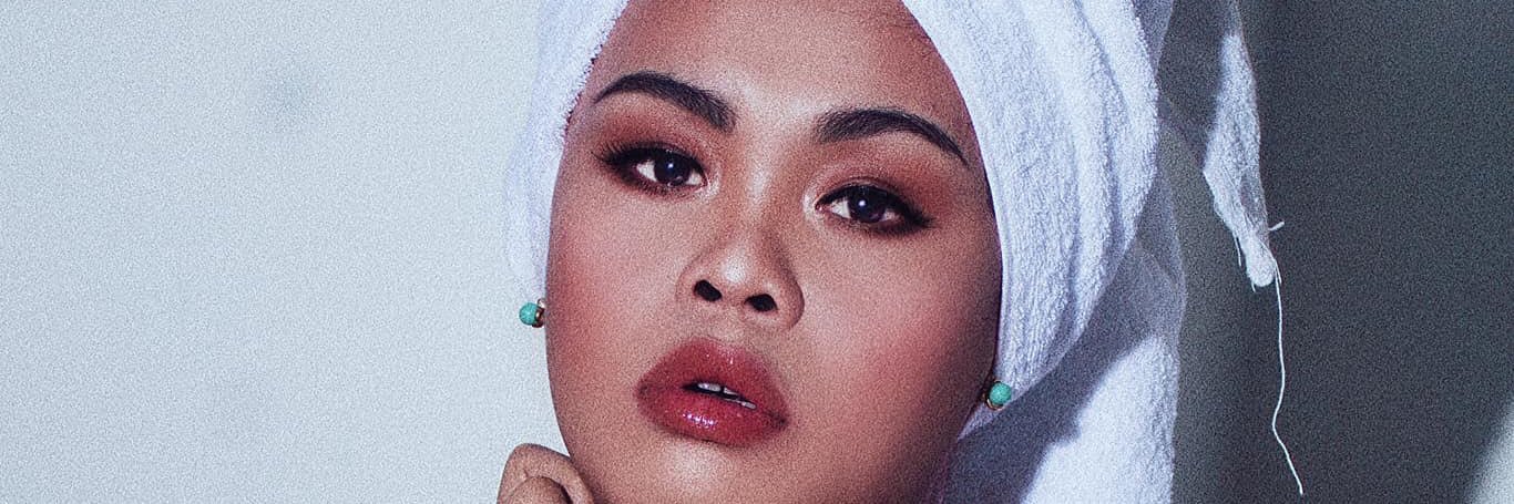 imsnakeprincess's profile banner image