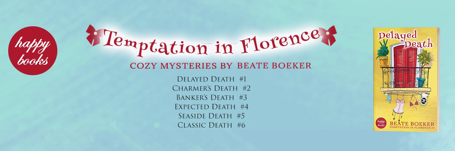 BeateBoeker's profile banner image