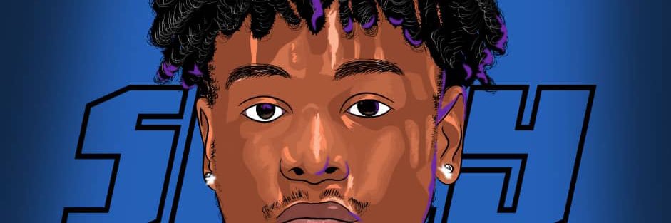 SillyTee_'s profile banner image