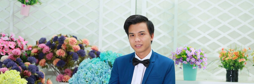 CarlPhamVan's profile banner image