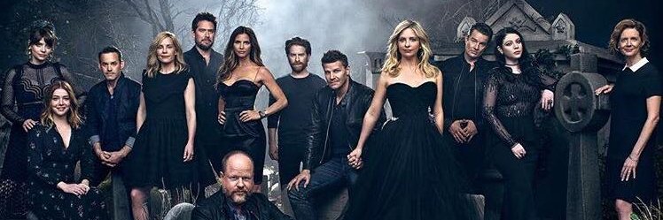 DarnfieldDexter's profile banner image