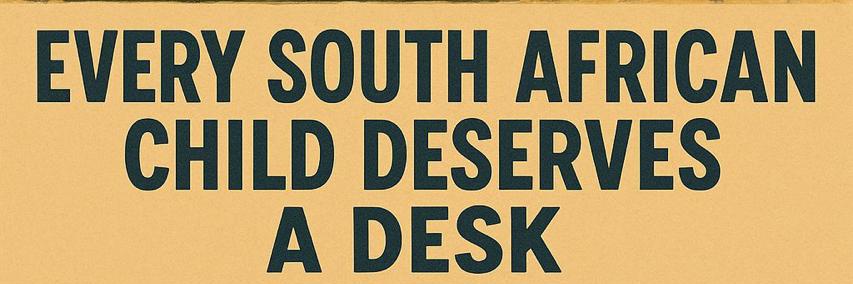 Lizobuya Izwe banner