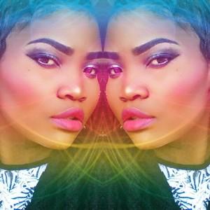 NellyBee01's profile banner image