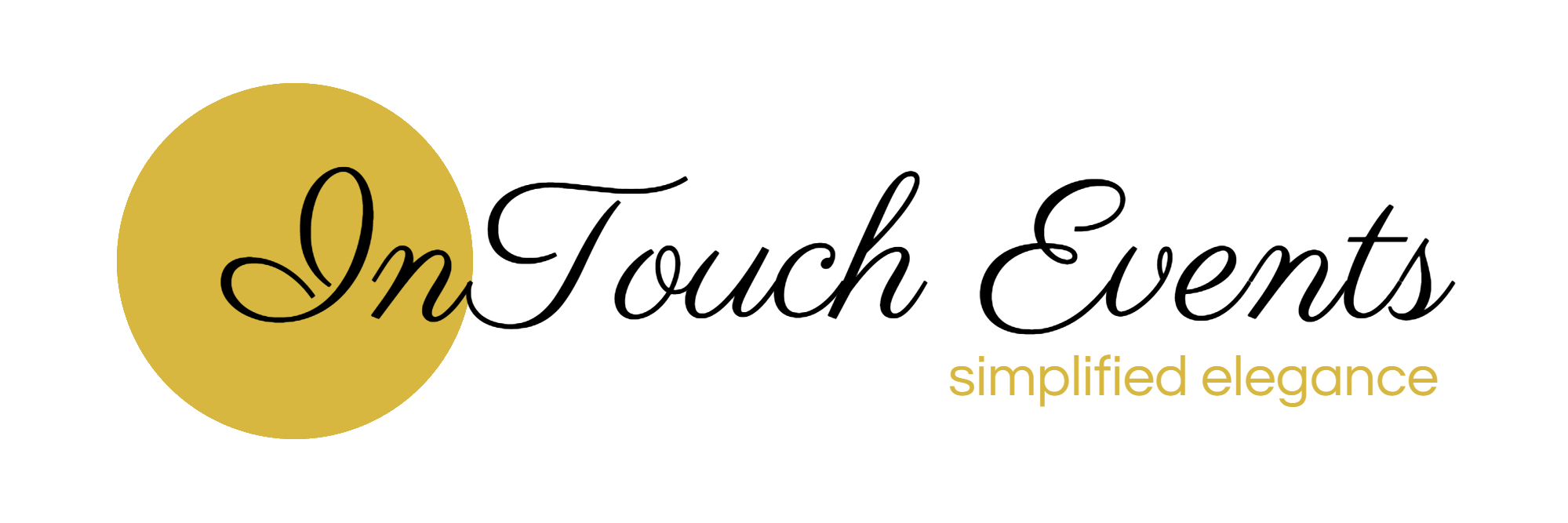 intouch_events's profile banner image