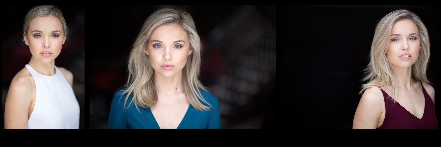 ashtaylorau's profile banner image