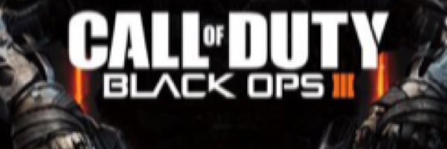 twitch shares banner