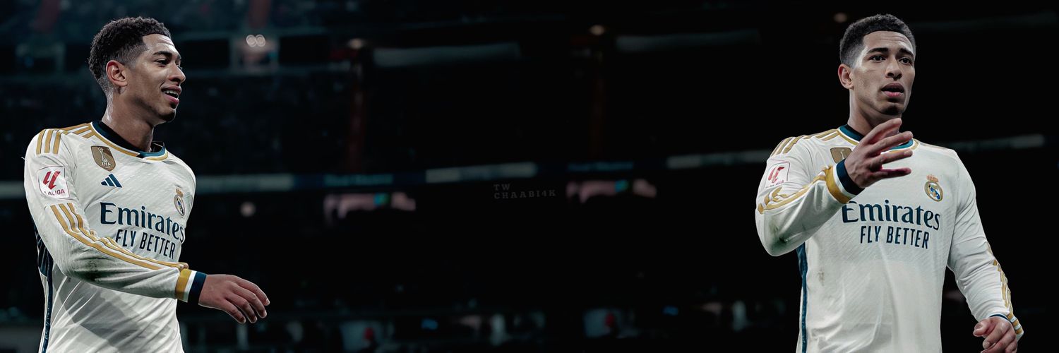 _tanpaid's profile banner image