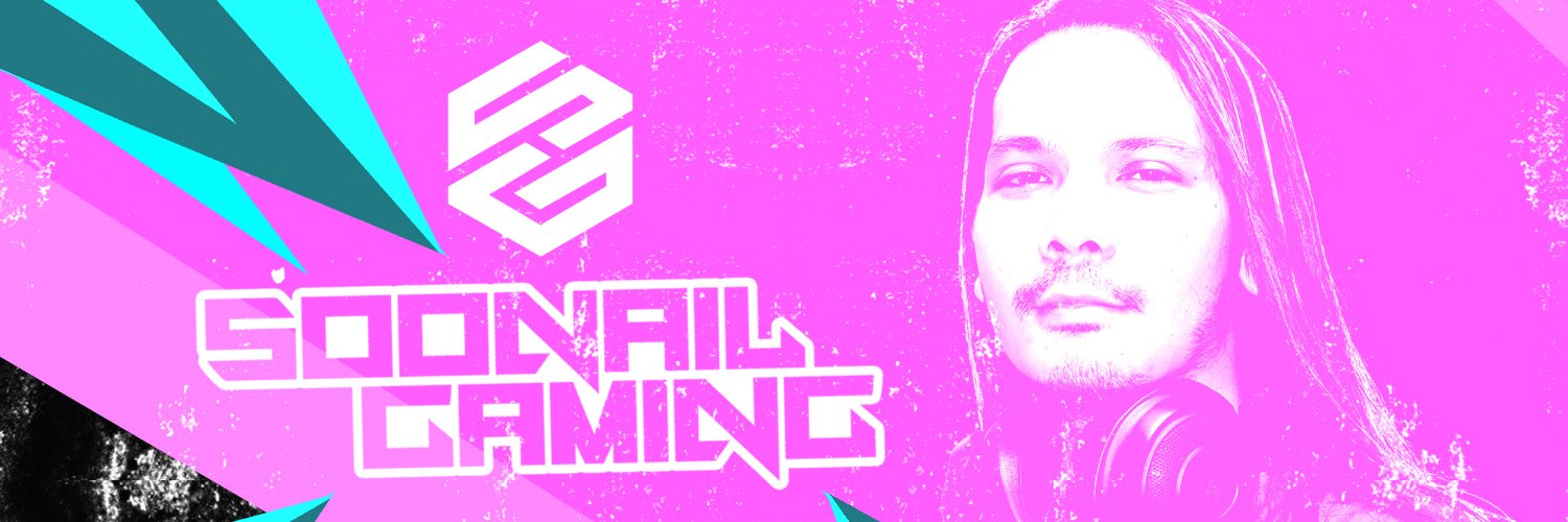 SoonailWheeler's profile banner image