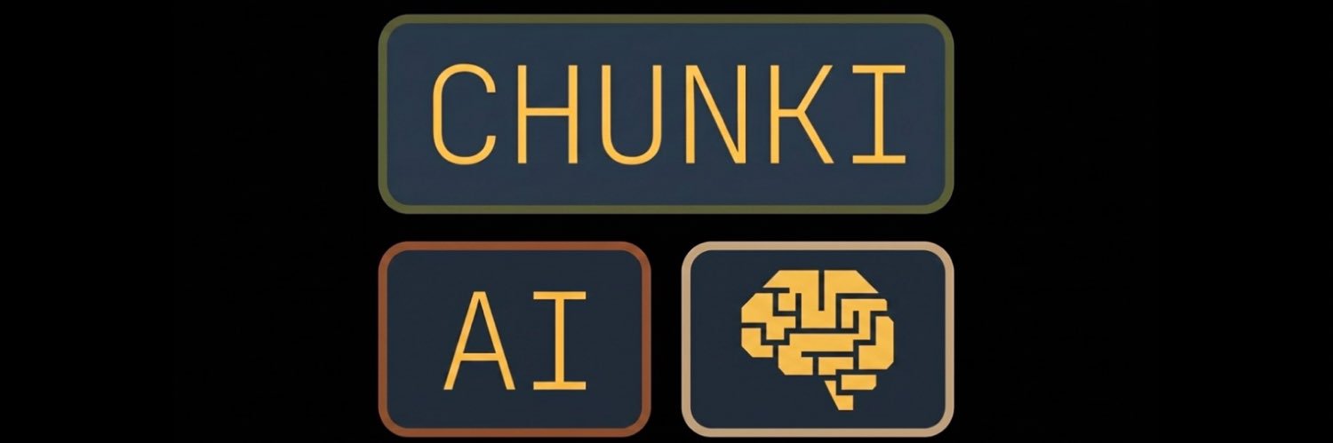 JeremyStrungis's profile banner image