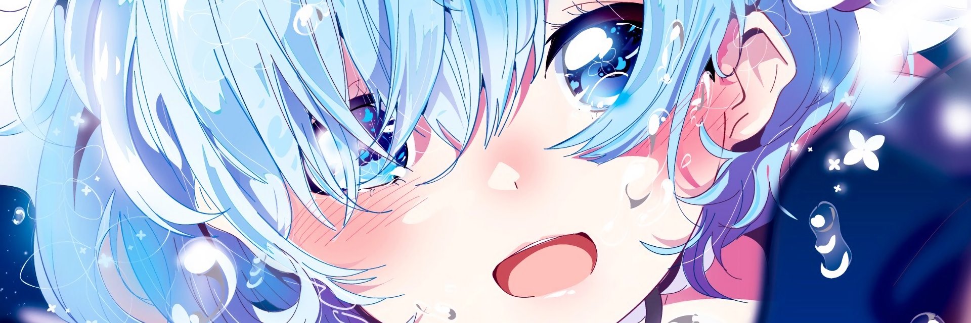 Waifu_Box's profile banner image