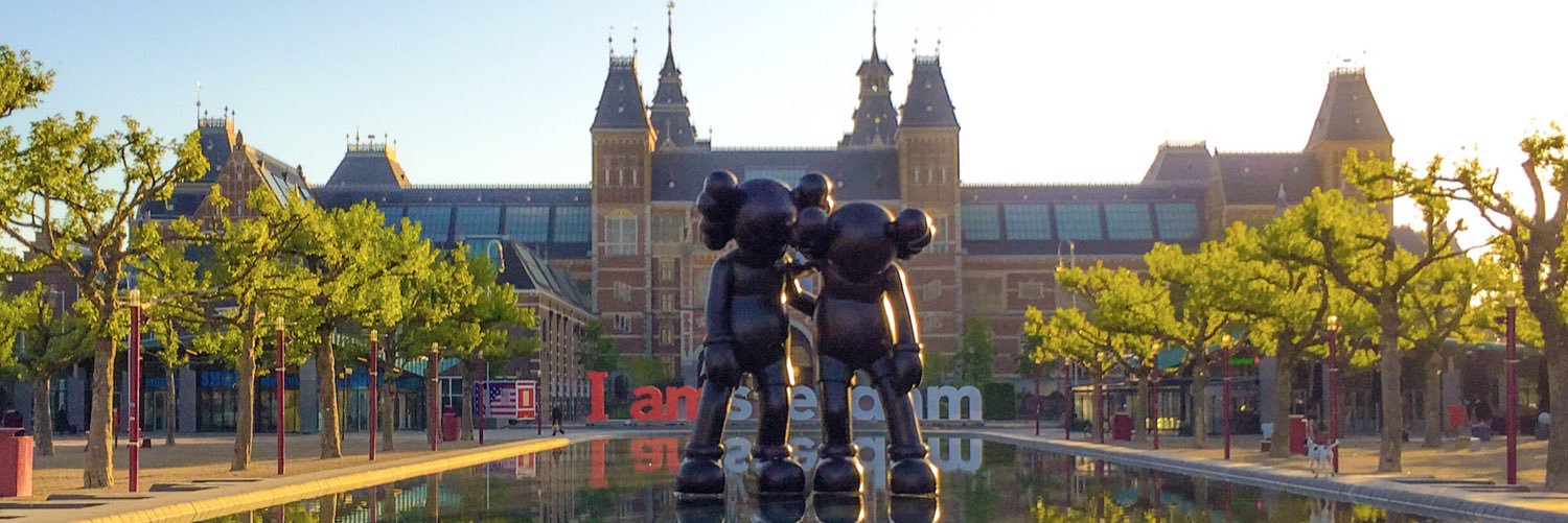 trucha67's profile banner image