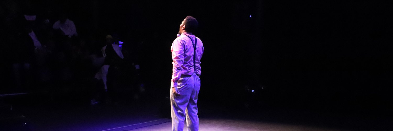 Sbuda_Love's profile banner image