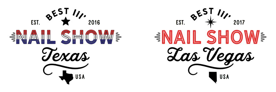 bestnailshows's profile banner image