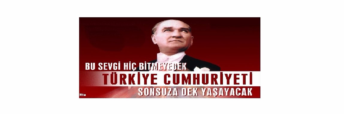 yoncakolik's profile banner image