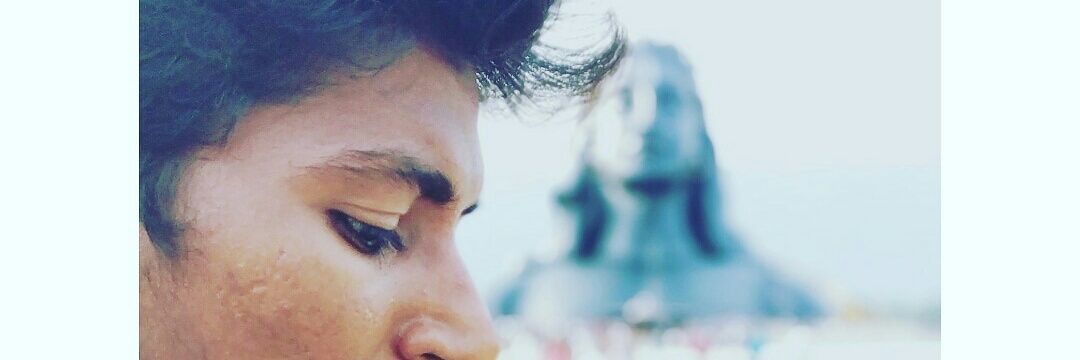 smartganeshsg's profile banner image