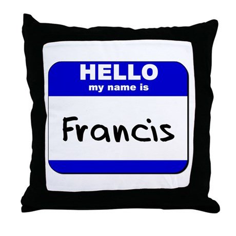 FranxizA's profile banner image