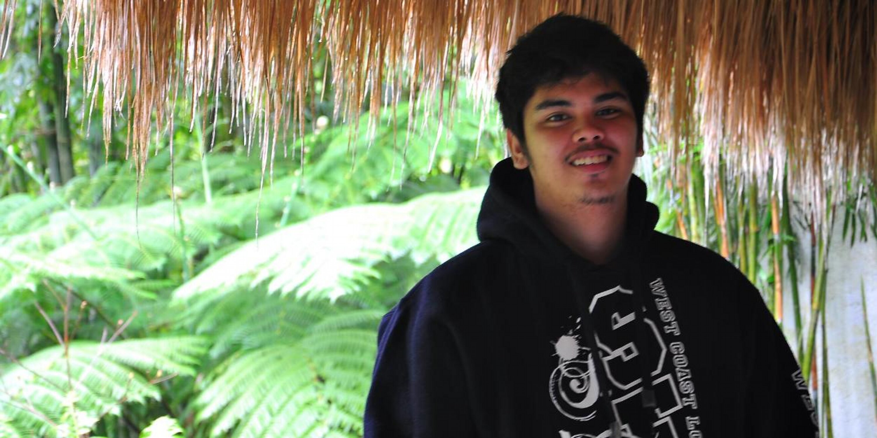 JauggerNath's profile banner image