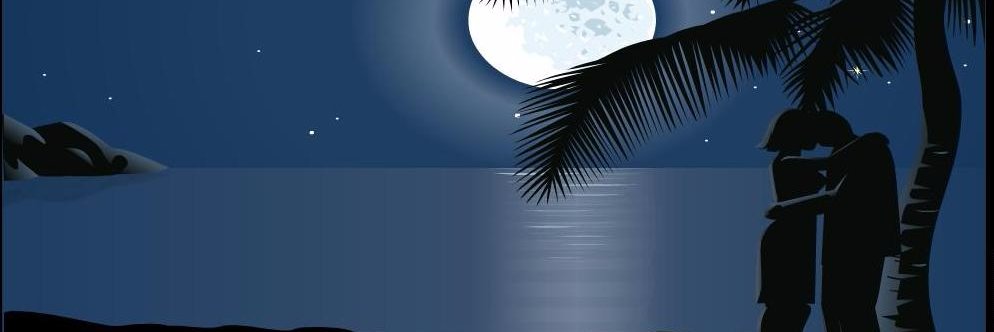 kolinn1311's profile banner image