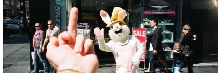 jayy_cobb's profile banner image