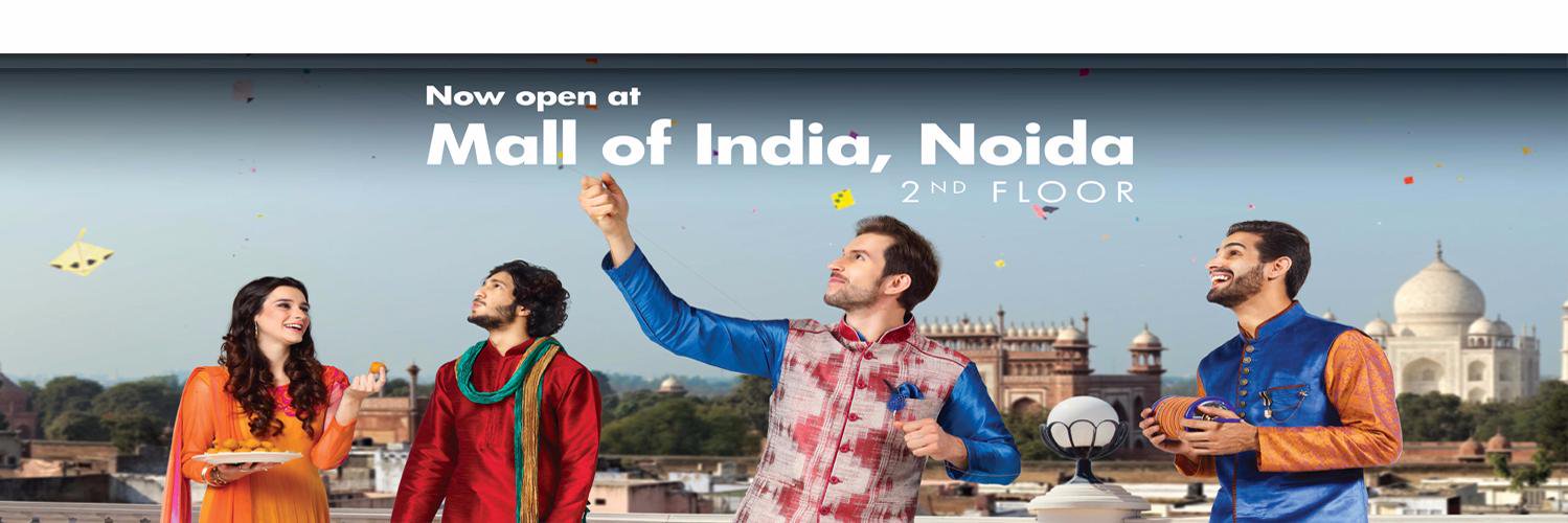 mohanlalsons's profile banner image