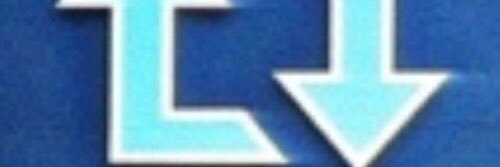 almutairi41's profile banner image