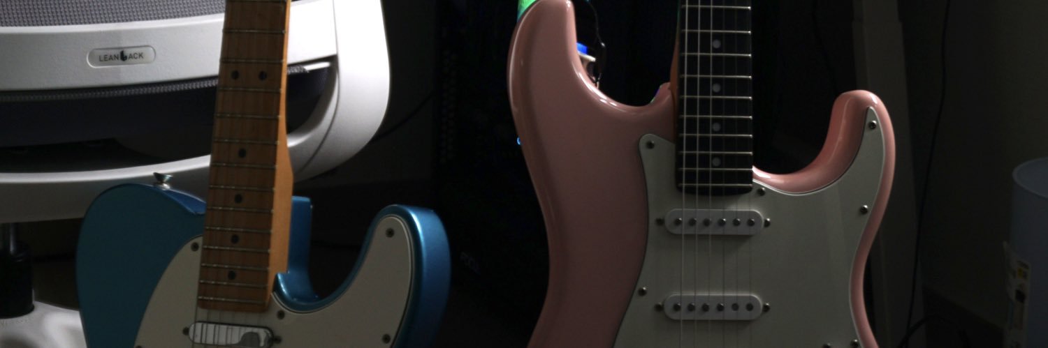 did_jkd's profile banner image
