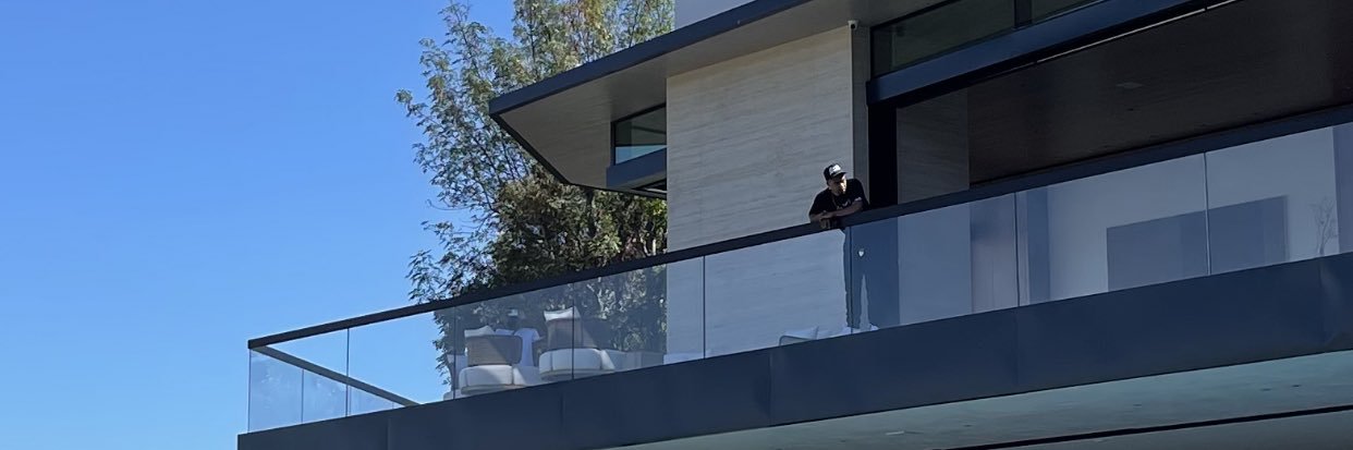 MarathonWest_'s profile banner image