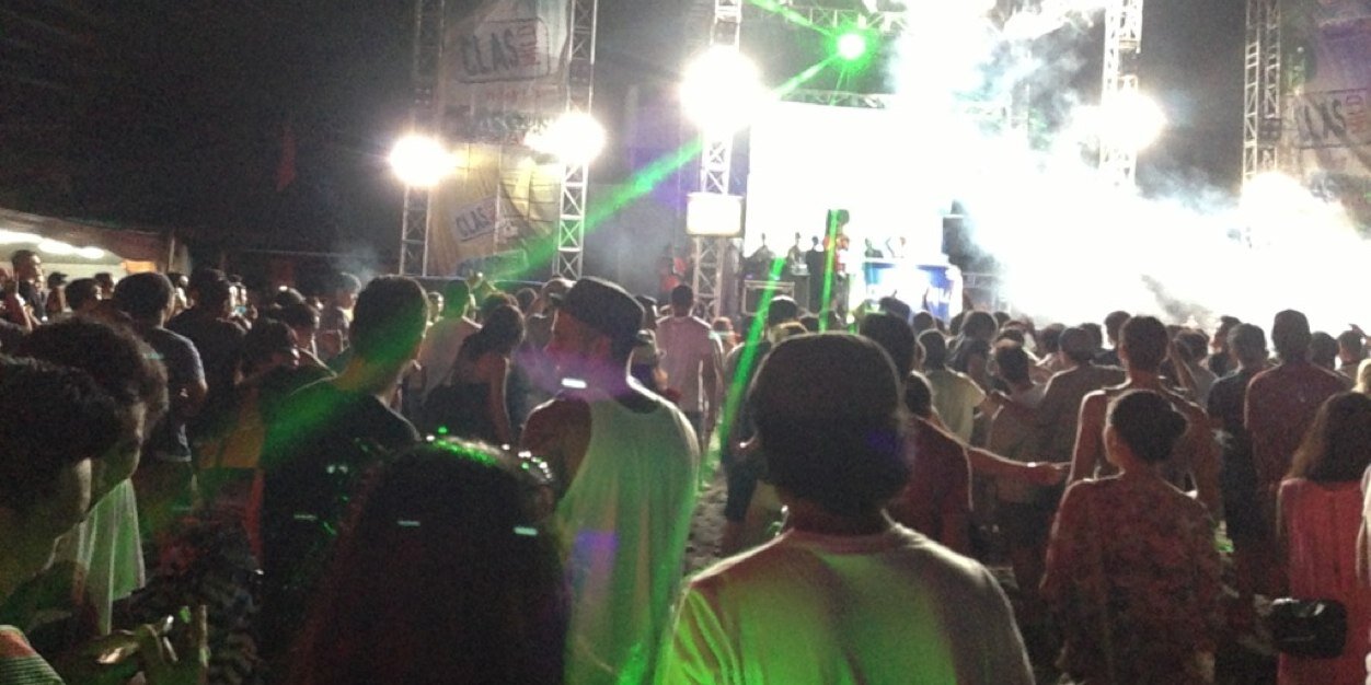 iman taufik banner