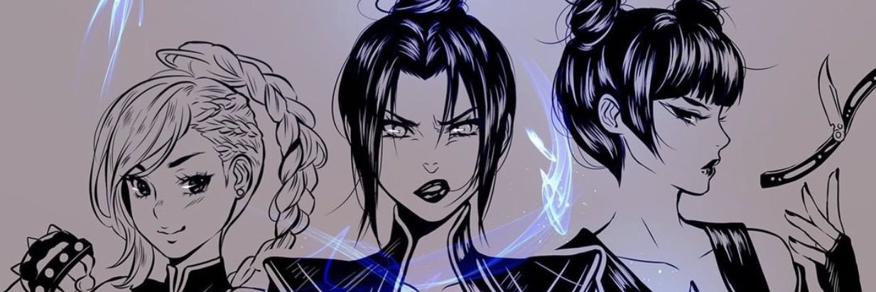 Tre22bsm's profile banner image