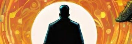 SoundsOfEquinox's profile banner image