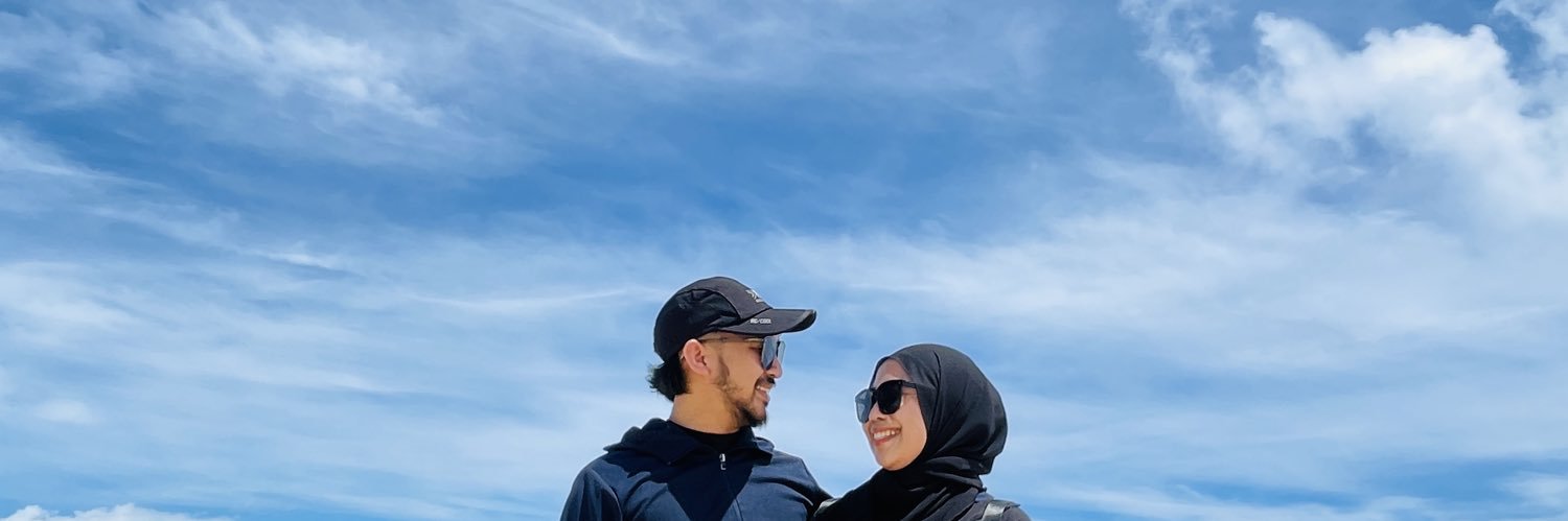 N_asyila's profile banner image